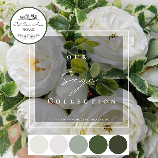 Sage Collection.png