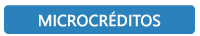 mICROCREDITO.gif
