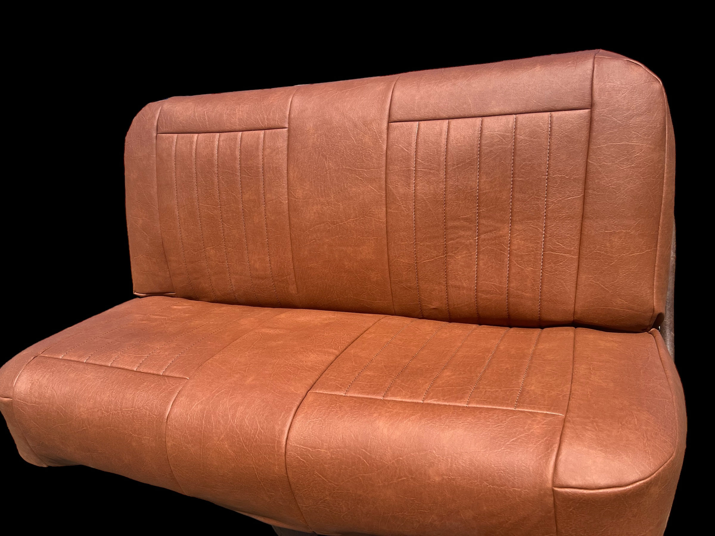 1947-1955 Chevy GMC Seat Cover