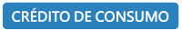 Crewdito-de-consumo.gif