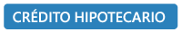 Crewdito-HIOPOTECARIO.gif