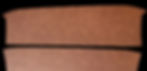 Thumbnail: 1947-1955 Chevy/GMC Truck 2 Piece Headliner