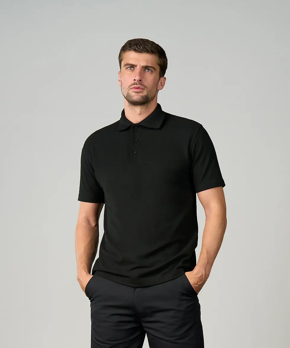 RX101 Pro RTX Workwear
