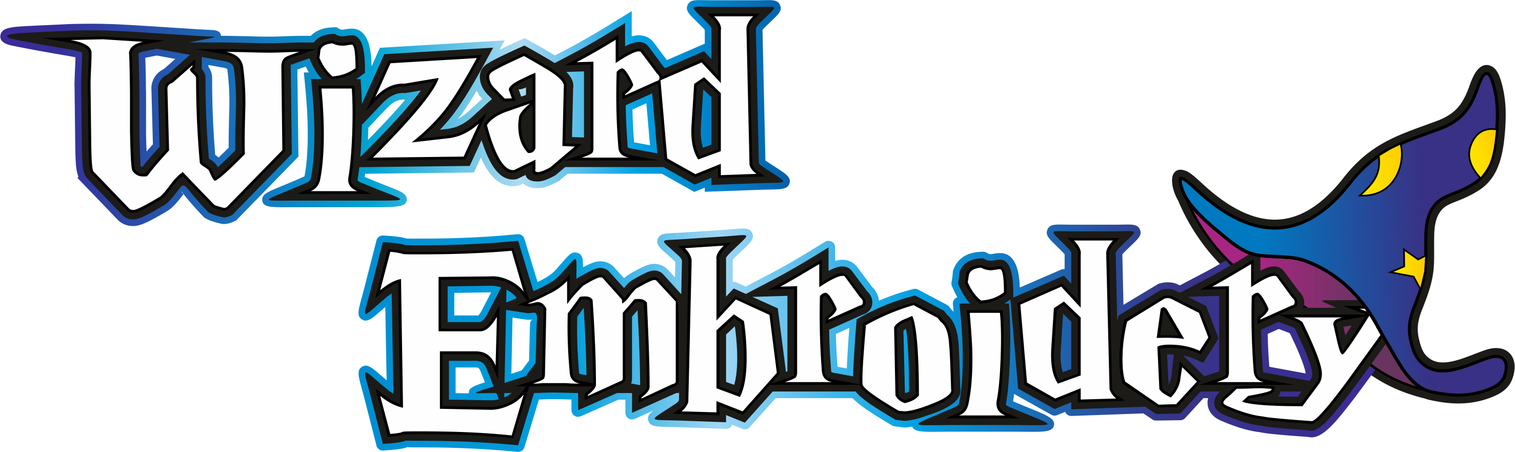 Wizard Embroidery.png
