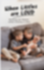 When Littles are Loud: Maximizing the Moments without Drowning in Chaos