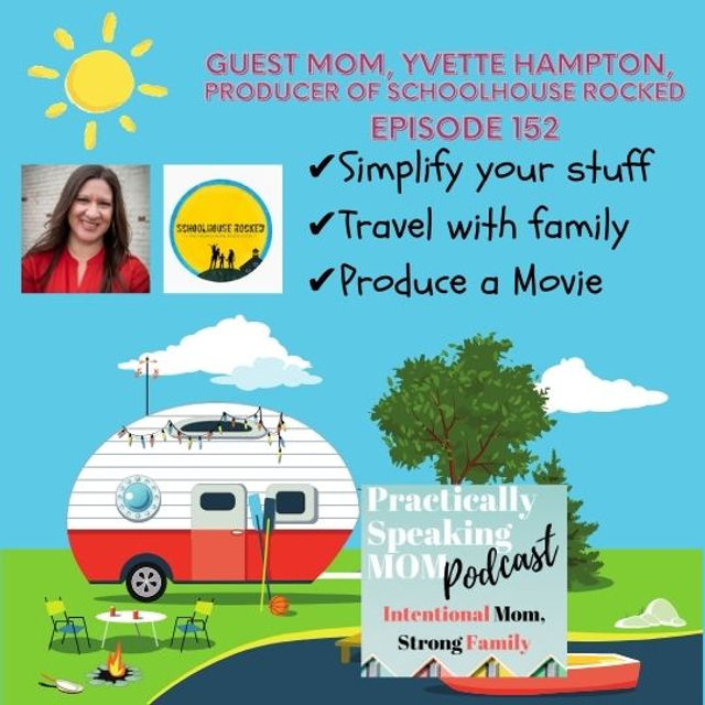 Raising Children from Elementary thru High School -Val on the ...