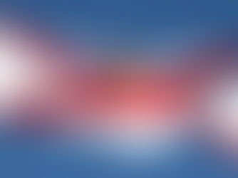 24-04-2026