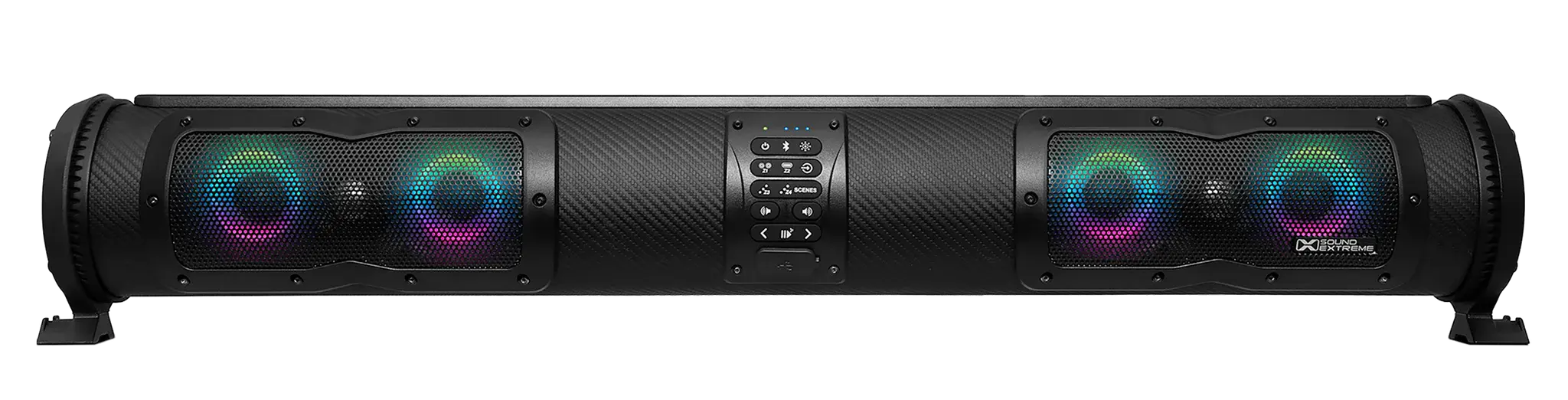 SoundExtreme Elite SEDS33