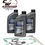 Thumbnail: CW Remanufactured Engine, Polaris Ranger 1000 SOHC