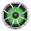 Thumbnail: Wet Sounds 6.5 Coaxial Speaker Ho