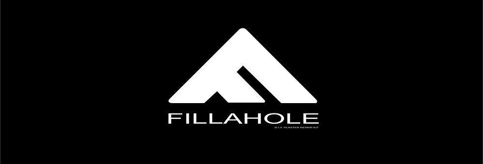 Fillahole%20logo%20black%20back%202019_e