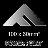 PowerPoint 100 x 60.png