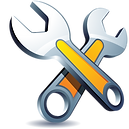 Serviceavtale oppfølging hjertestarter