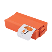 Mediana Hearton A16 batteri_edited.png