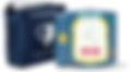 Philips HS1 treningsstarter1.jpeg