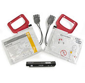 Lifepak CR Plus dobbelt elektrode.jpeg