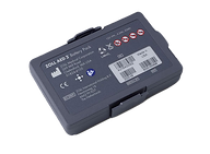 Batteripakke Zoll AED 3_edited.png