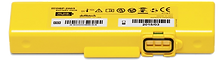 Lifeline Defibtech batteri