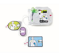 Elektrode Zoll AED 3_edited.jpg