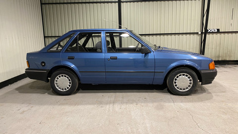 ford-escort-14cl-mk4-18.jpg