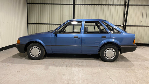 ford-escort-14cl-mk4-19.jpg