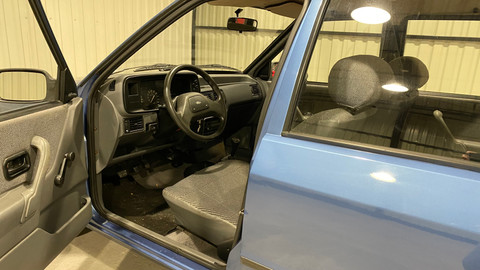 ford-escort-14cl-mk4-21.jpg