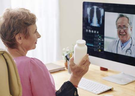 Online Doctor Consultation: Your Guide to a Better Healthcare Experience