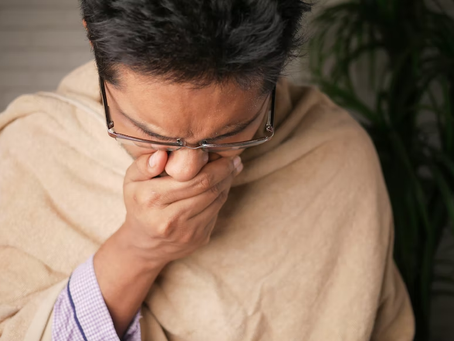 Medical Certificate Fit to Work: An Overview About Sick Leaves in The Philippines