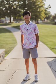 Senior Photos-64.jpg