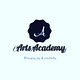 logo%20art%20academy_edited.jpg