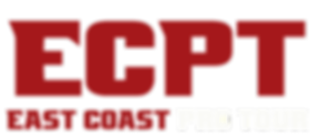 ECPT - Logo Design (EN).png