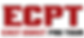 ECPT - Logo Design (EN) black.png