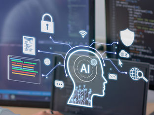 Finsurtech Launches to Revolutionize the Insurance Landscape