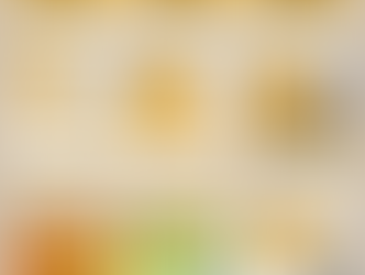 Navigating the World: Oldorff's Business Trip Safety Wisdom