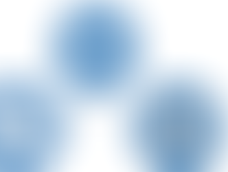 Guidance to Travel Risk Managment ISO 31030:2021