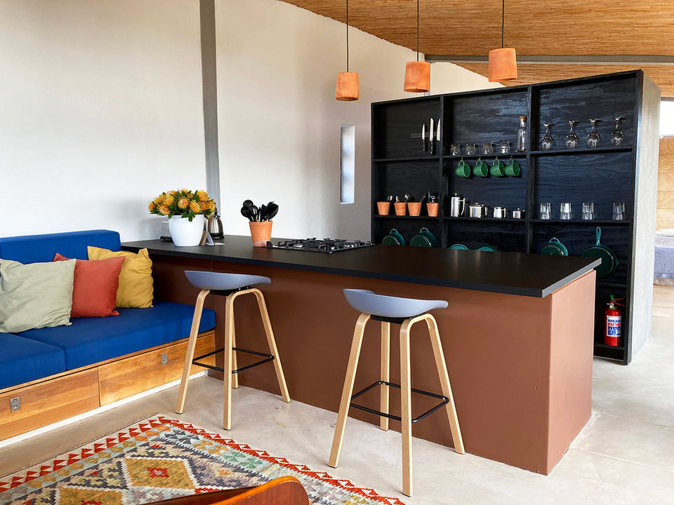 farm 215 fynbos suite kitchen.jpg