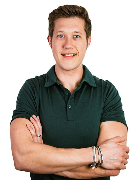 Nick Willemsen Orthomoleculaire Epigenetica NLP Gezond Gelukkig Zijn Coaching en Trainingen