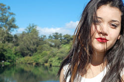 LRM_EXPORT_20170809_020021[1]