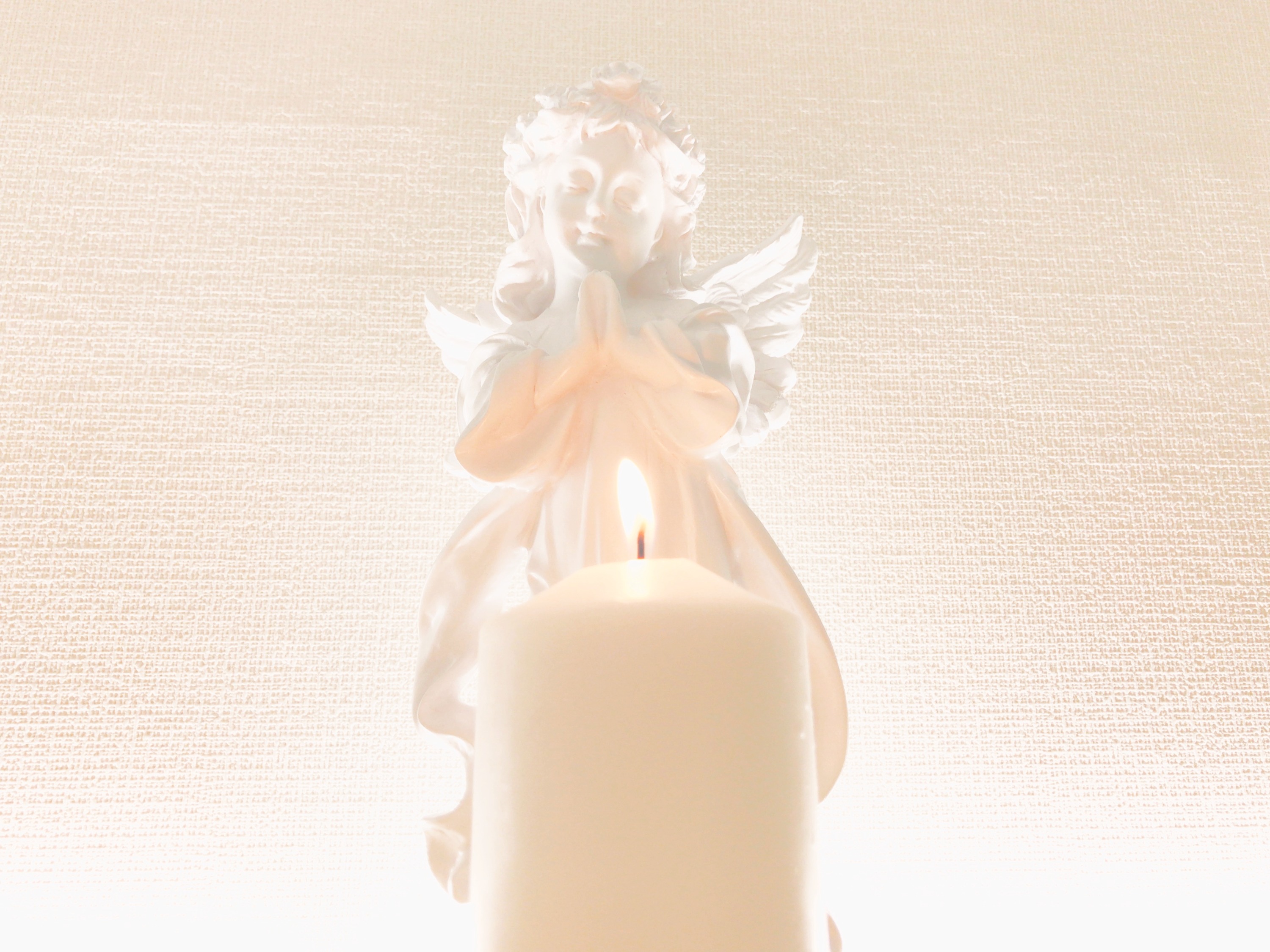 cielbleu9