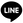 line icon