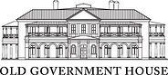 Old Government House.jpg