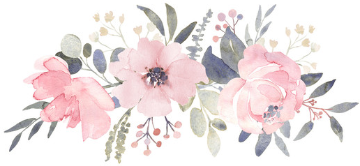 flowers3.png