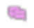 chat icon-04.png