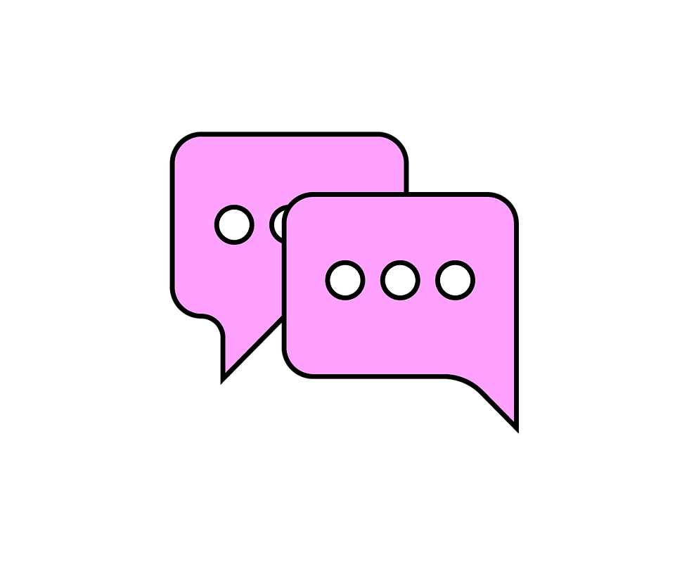 chat icon-04.png