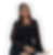 Ish image.png