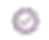 icons-09.png