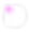 ID logo_white icon-07.png
