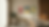 Hero banner (physical shop) 3a.png