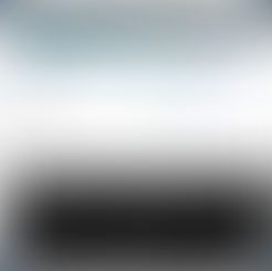 Descargar Sound Forge 9 En Espaol Con Keygen Y Crack Full