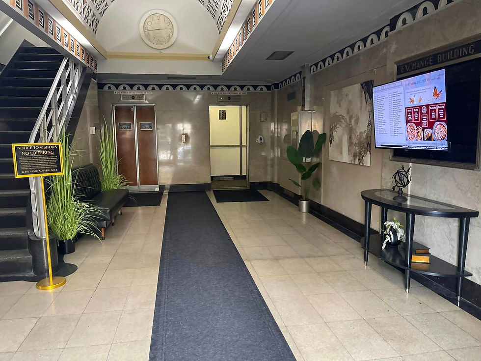 386600825_3643661062521885_4835494900021862108_n